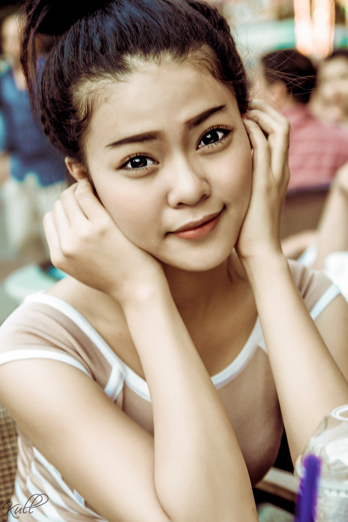 教堂姐姐在线观看